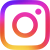 Instagram-Logo